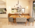 Villa à vendre à rishon lezion en Israël.